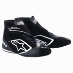 SP Plus Race Shoes