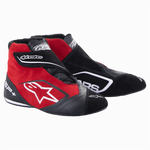 SP Plus Race Shoes