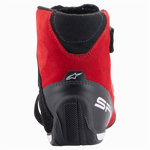 SP Plus Race Shoes