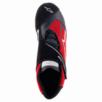 SP Plus Race Shoes