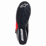 SP Plus Race Shoes
