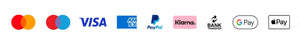 Payment options