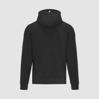 Mercedes-AMG Petronas Logo Hoodie - Rustle Racewears