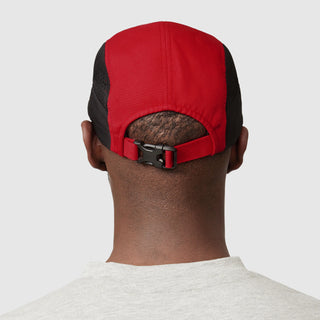 Porsche Motorsport Porsche Cap