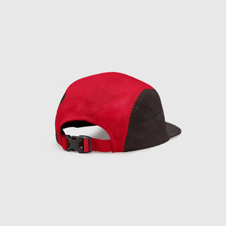 Porsche Motorsport Porsche Cap