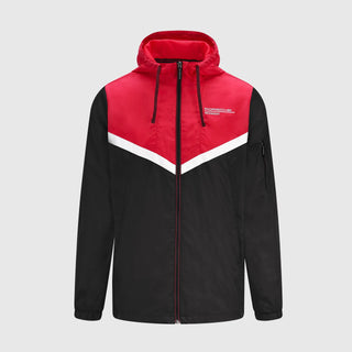 Porsche Motorsport Windbreaker