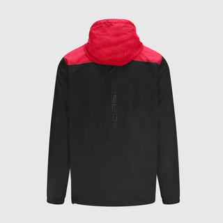 Porsche Motorsport Windbreaker