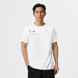 BMW Motorsport Team T-Shirt