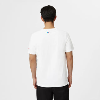 BMW Motorsport Team T-Shirt