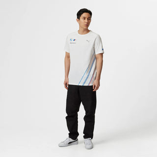 BMW Motorsport Team T-Shirt