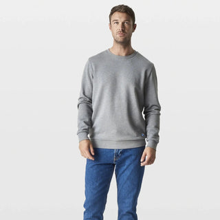 BMW Lifestyle BMW Micro Dot Sweat Crew
