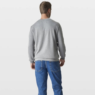 BMW Lifestyle BMW Micro Dot Sweat Crew