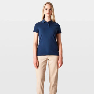 BMW Lifestyle BMW Micro Dot Polo