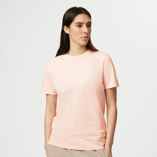 F1 Collection Pastel T-shirt