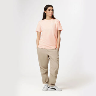 F1 Collection Pastel T-shirt