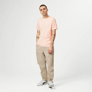 F1 Collection Pastel T-shirt