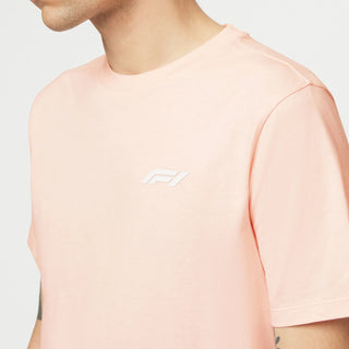 F1 Collection Pastel T-shirt