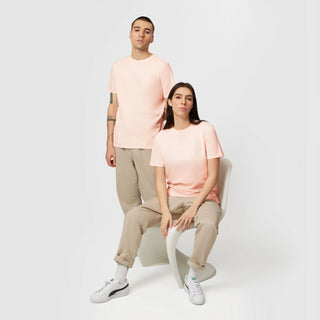 F1 Collection Pastel T-shirt