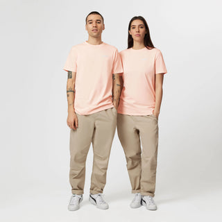 F1 Collection Pastel T-shirt