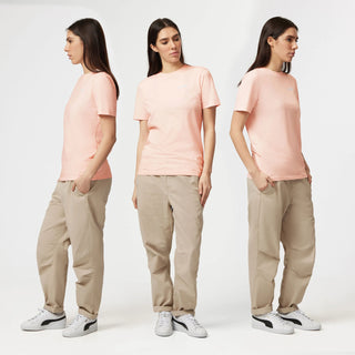F1 Collection Pastel T-shirt