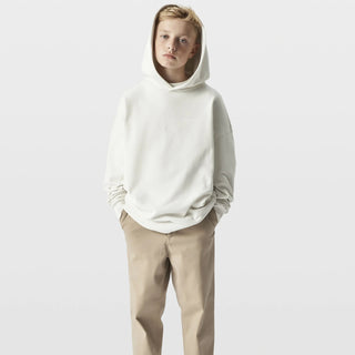 BMW Lifestyle BMW Reverse Dot Sweat Hoodie