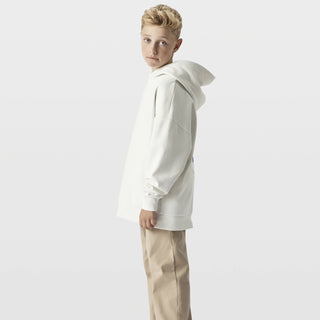 BMW Lifestyle BMW Reverse Dot Sweat Hoodie