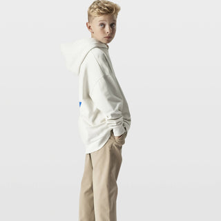BMW Lifestyle BMW Reverse Dot Sweat Hoodie