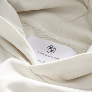 BMW Lifestyle BMW Reverse Dot Sweat Hoodie
