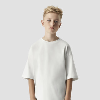 BMW Lifestyle BMW Reverse Dot T-Shirt