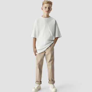 BMW Lifestyle BMW Reverse Dot T-Shirt