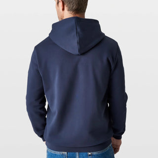 BMW Lifestyle BMW Tonal Dot Sweat Hoodie