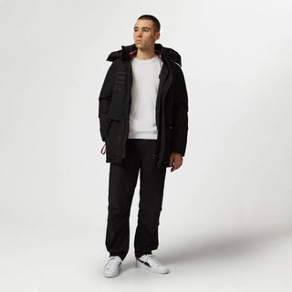 Mercedes-AMG F1 2023 Team Insulated Jacket