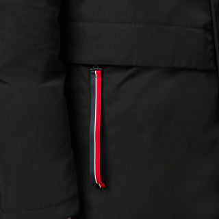 Mercedes-AMG F1 2023 Team Insulated Jacket