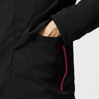 Mercedes-AMG F1 2023 Team Insulated Jacket