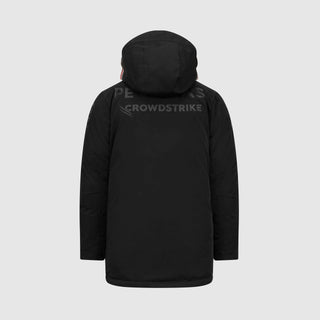 Mercedes-AMG F1 2023 Team Insulated Jacket