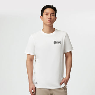 F1 Collection 2023 Saudi Arabia GP T-shirt