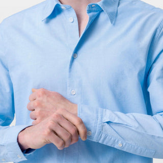 BMW Lifestyle Long sleeve shirt