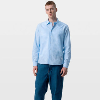 BMW Lifestyle Long sleeve shirt