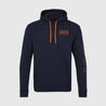 Red Bull Racing Max Verstappen Hoodie - Rustle Racewears