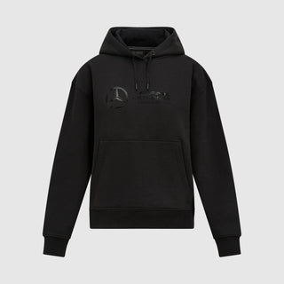 Mercedes-AMG F1 Women's Stealth Hoodie