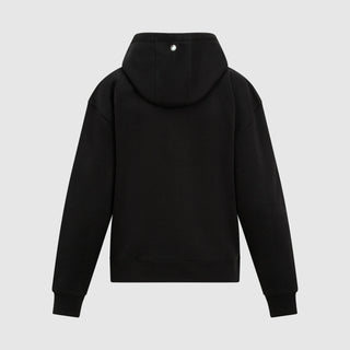 Mercedes-AMG F1 Women's Stealth Hoodie