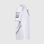 AlphaTauri 2023 Team Polo - Rustle Racewears