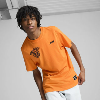 F1 Collection PUMA F1® 2024 Dutch GP T-shirt