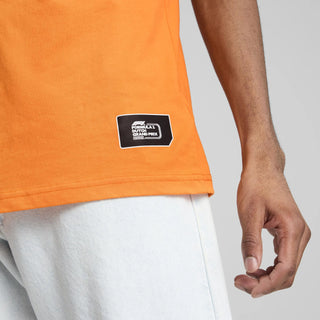 F1 Collection PUMA F1® 2024 Dutch GP T-shirt
