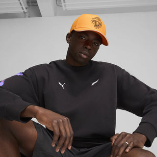 F1 Collection PUMA F1® 2024 Dutch GP Cap