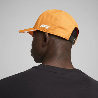 F1 Collection PUMA F1® 2024 Dutch GP Cap
