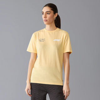 F1 Collection RDW T-shirt