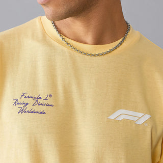 F1 Collection RDW T-shirt