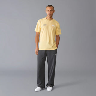 F1 Collection RDW T-shirt