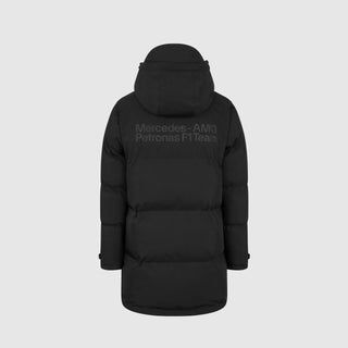 Mercedes-AMG F1 Ultimate Jacket